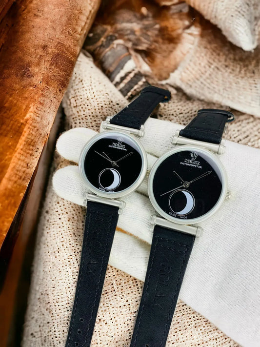 Couple pair Watch