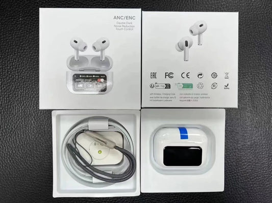 Airpods_Pro A9 ANC