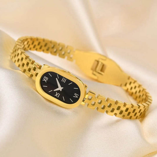 charming bracelet