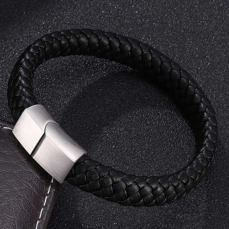 Wrist bands Bracelet