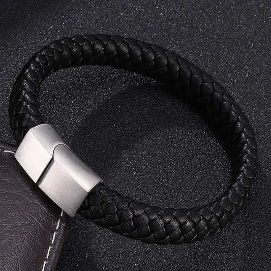 Wrist bands Bracelet