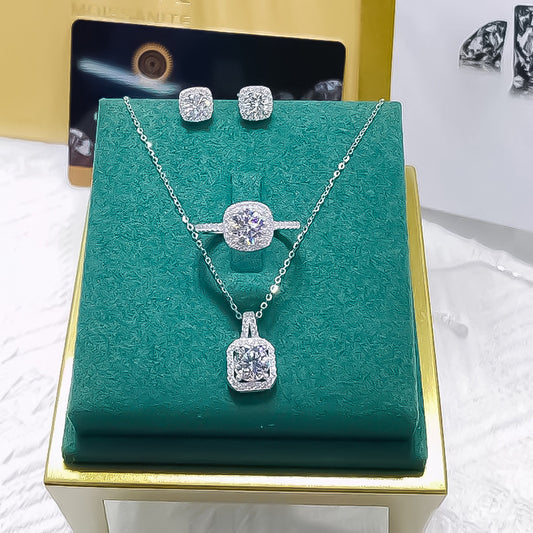 Necklace For Women's
