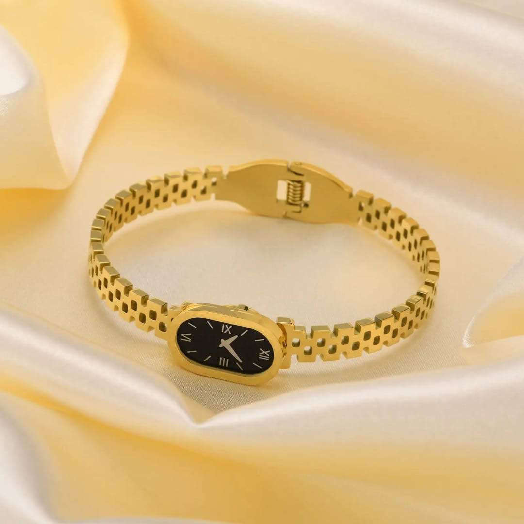 charming bracelet