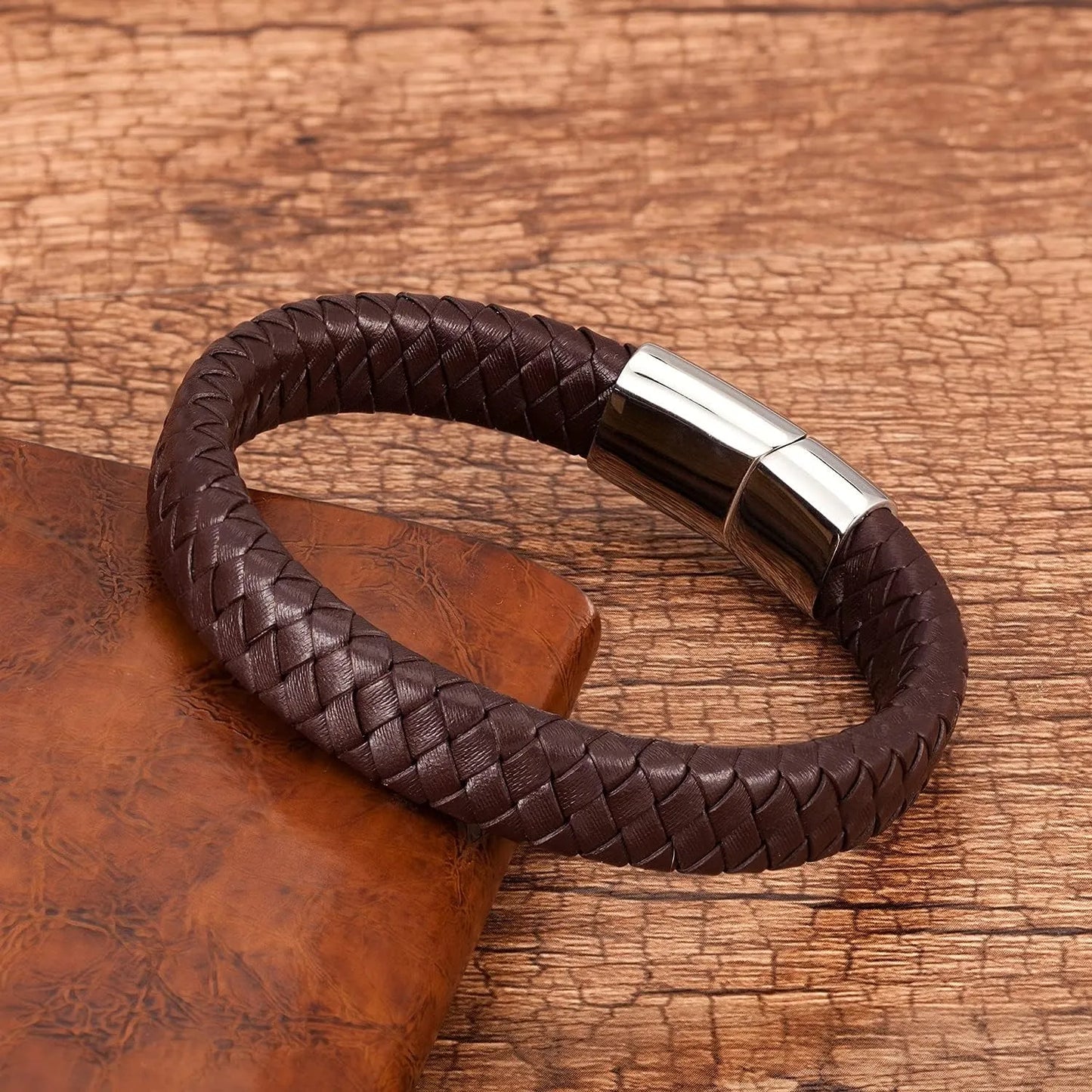 Wrist bands Bracelet