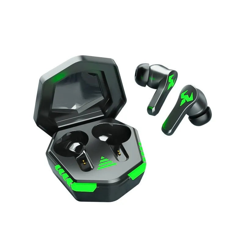 N35 Earbuds TWS