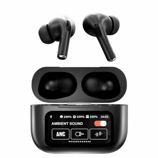 Airpods_Pro A9 ANC