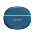 Zero® Rover Pro Earbuds
