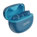 Zero® Rover Pro Earbuds