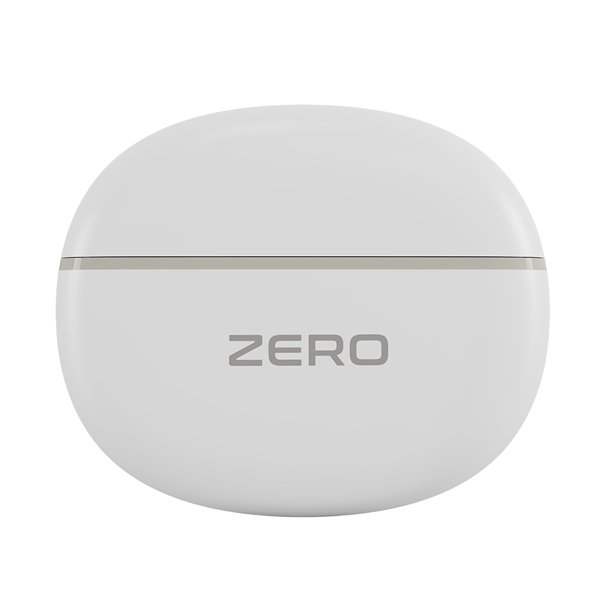 Zero® Rover Pro Earbuds