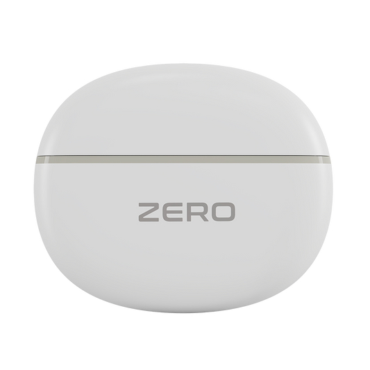 Zero® Rover Pro Earbuds